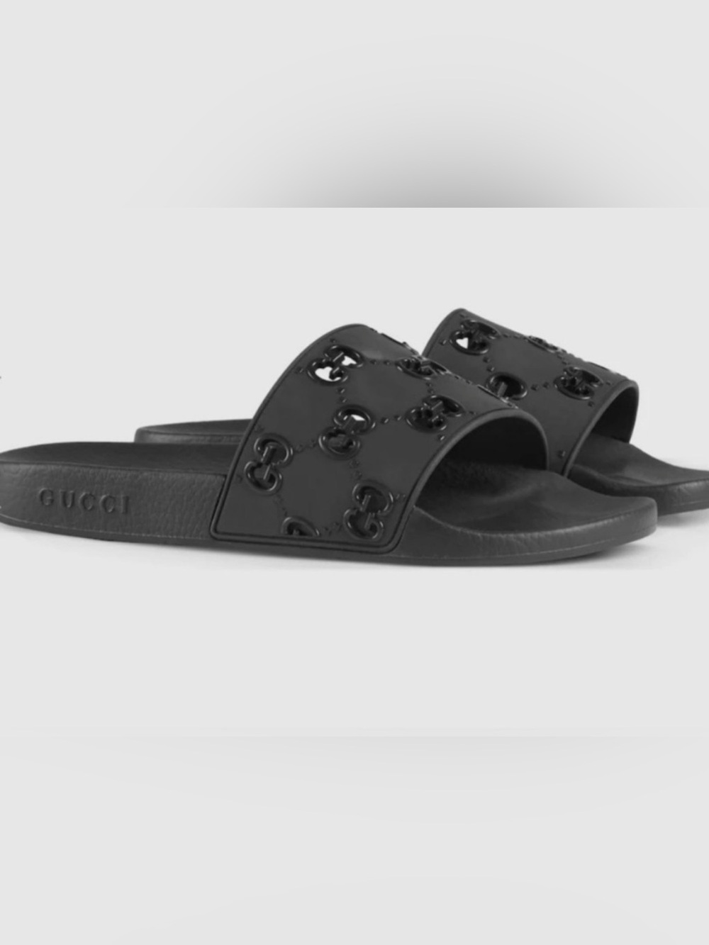 Gucci Sandals